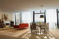 Penthouse 3 bedrooms 200 m² Batumi, Georgia