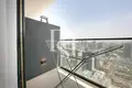 1 bedroom apartment 64 m² in Dubai, United Arab Emirates