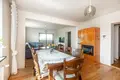 Casa 5 habitaciones 93 m² Dolsk, Polonia