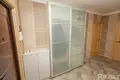 3 room apartment 77 m² Lyasny, Belarus