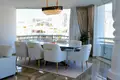 Wohnung 3 Schlafzimmer 121 m² Benalmadena, Spanien
