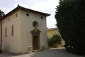 Investment 7 676 m² in Florence, Italy