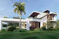 Maison 7 chambres 720 m² Malaga, Espagne