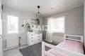 Maison 4 chambres 115 m² Paelkaene, Finlande