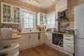 7 room house 300 m² Troitsk, Russia