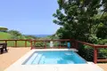 Dom 5 pokojów 242 m² Sandy Bay, Honduras