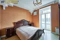 5 room apartment 145 m² Minsk, Belarus