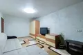 3 room apartment 62 m² Minsk, Belarus