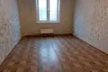 Apartamento 3 habitaciones 63 m² Minsk, Bielorrusia