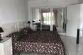 Mieszkanie 1 pokój 48 m² Adeje, Hiszpania