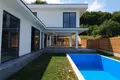 Villa de 6 pièces 430 m² Tbilissi, Géorgie