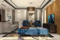 Вилла 4 комнаты 190 м² Фетхие, Турция
