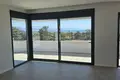 4 bedroom apartment 183 m² Torremolinos, Spain