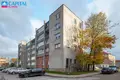 Nieruchomości komercyjne 59 m² Kłajpeda, Litwa