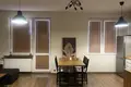 Appartement 1 chambre 36 m² en Wroclaw, Pologne