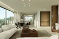 Apartamento 1 habitación 69 m² Limasol, Chipre