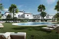 3 bedroom townthouse 94 m² Santa Pola, Spain