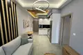 1 bedroom apartment 39 m² Municipality of Thessaloniki, Greece