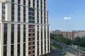 Apartment 197 m² Nizhny Novgorod, Russia