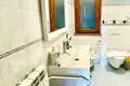 Mieszkanie 2 pokoi 65 m² Toskania, Włochy