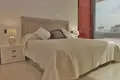 5-Zimmer-Villa 890 m² Marbella, Spanien