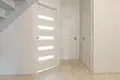 Квартира 3 комнаты 100 м² Минск, Беларусь