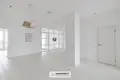 4 room apartment 182 m² Minsk, Belarus