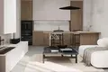 Appartement 3 chambres 95 m² Tivat, Monténégro