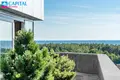 5 room apartment 148 m² Palanga, Lithuania