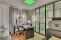 Villa de 4 dormitorios 297 m² Teulada, Španjolska