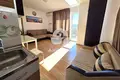 1 bedroom apartment 34 m² Ravda, Bulgaria