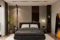 Maison 3 chambres 420 m² Limassol, Chypre