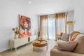 Mieszkanie 3 pokoi 74 m² Jacarilla, Hiszpania