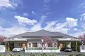 2-Zimmer-Villa 71 m² Phuket, Thailand