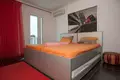 Appartement 3 chambres 89 m² Podgorica, Monténégro