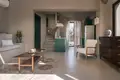 Wohnung 3 Schlafzimmer 95 m² Neos Marmaras, Griechenland