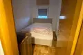 Appartement 2 chambres 69 m² Bar, Monténégro