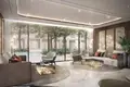 2 bedroom apartment 65 m² Choeng Thale, Thailand