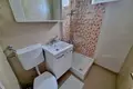 House 12 bedrooms 400 m² Radici, Croatia