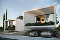 Dom 4 pokoi 330 m² Latsia, Cyprus