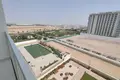 Квартира 27 м² Дубай, ОАЭ