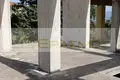 Коттедж 200 м² периферия Пелопоннес, Греция