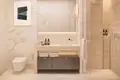 Wohnung 4 zimmer 260 m² Dubai, Vereinigte Arabische Emirate