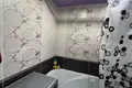 Квартира 2 комнаты 50 м² Гомель, Беларусь