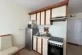 Wohnung 1 zimmer 40 m² Sweti Wlas, Bulgarien