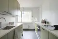 Квартира 4 комнаты 88 м² Helsinki sub-region, Финляндия