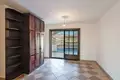 Mieszkanie 3 pokoi 97 m² Morinj, Czarnogóra