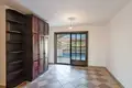 Apartamento 3 habitaciones 97 m² Morinj, Montenegro