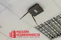Магазин 455 м² в Гродно, Беларусь