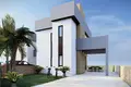 Villa 2 chambres 198 m² Almoradi, Espagne